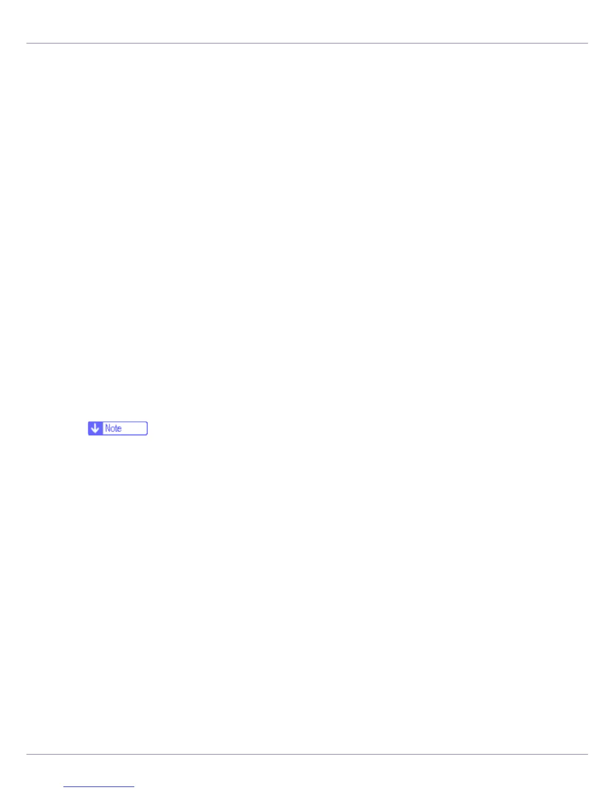 Page #480 background image