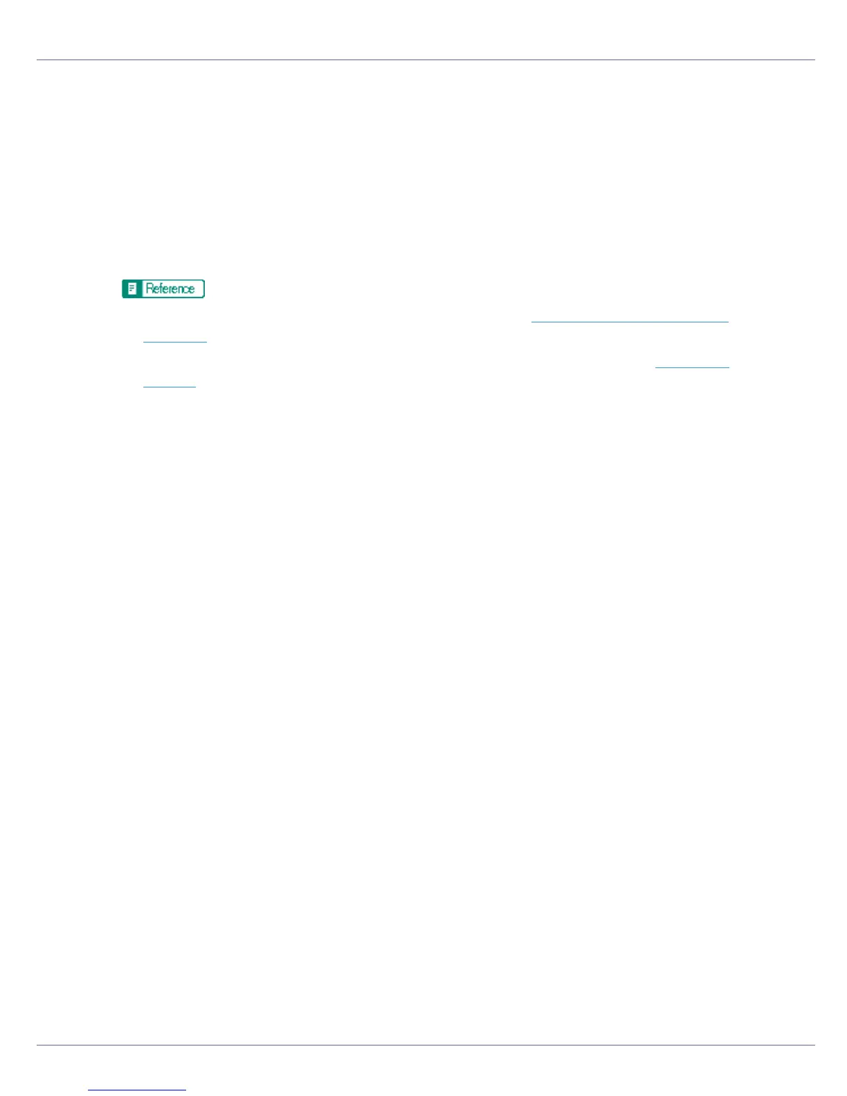 Page #483 background image