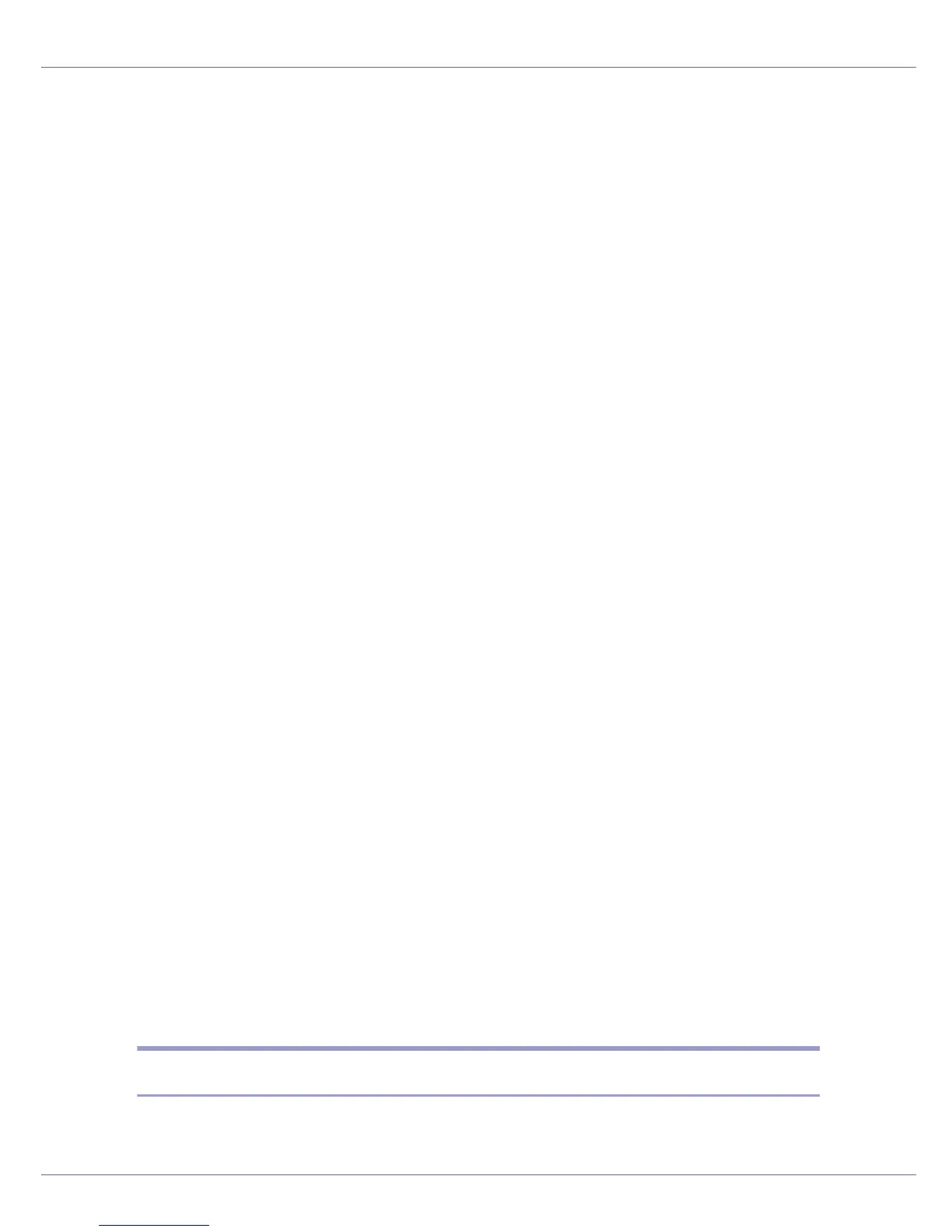 Page #486 background image