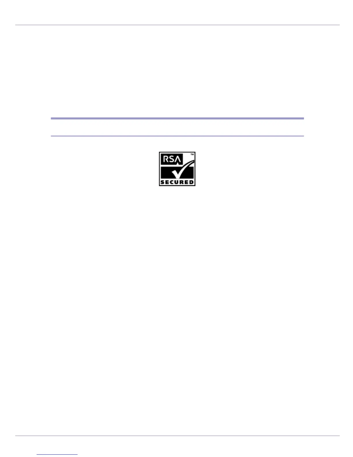 Page #487 background image