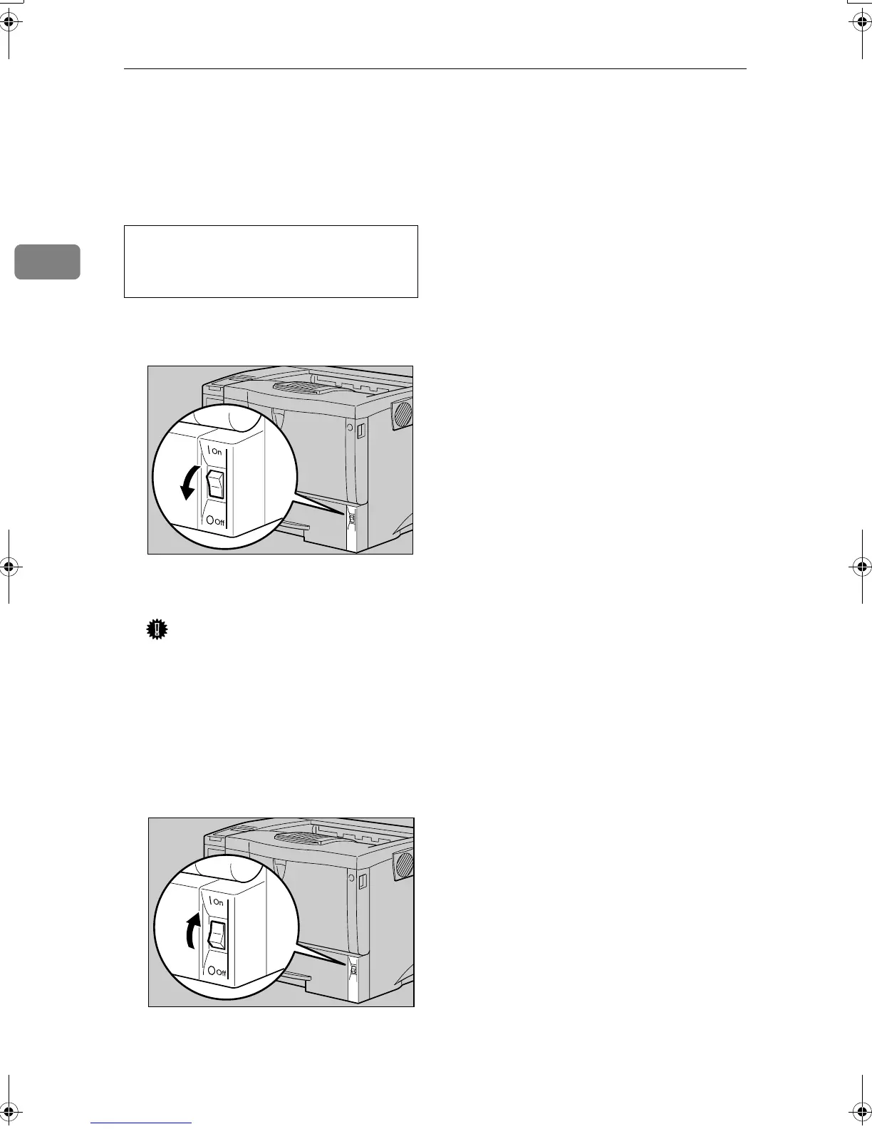 Page #32 background image