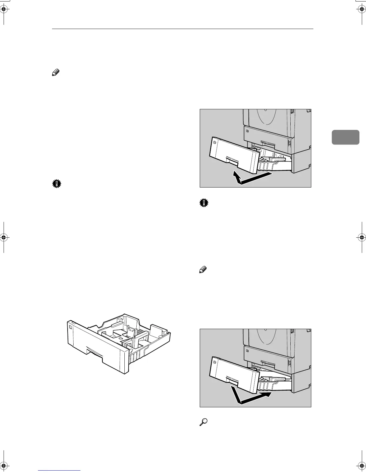 Page #41 background image