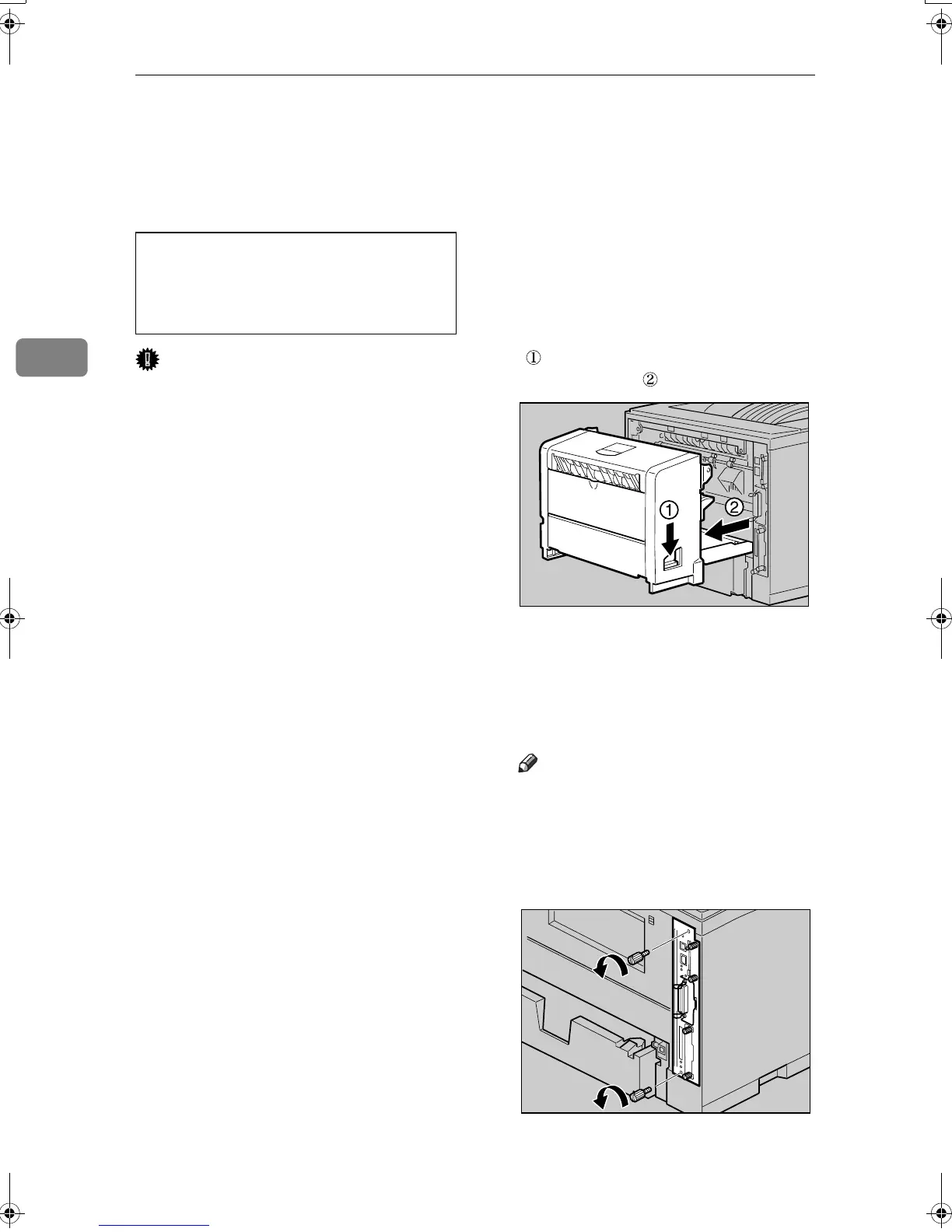 Page #42 background image