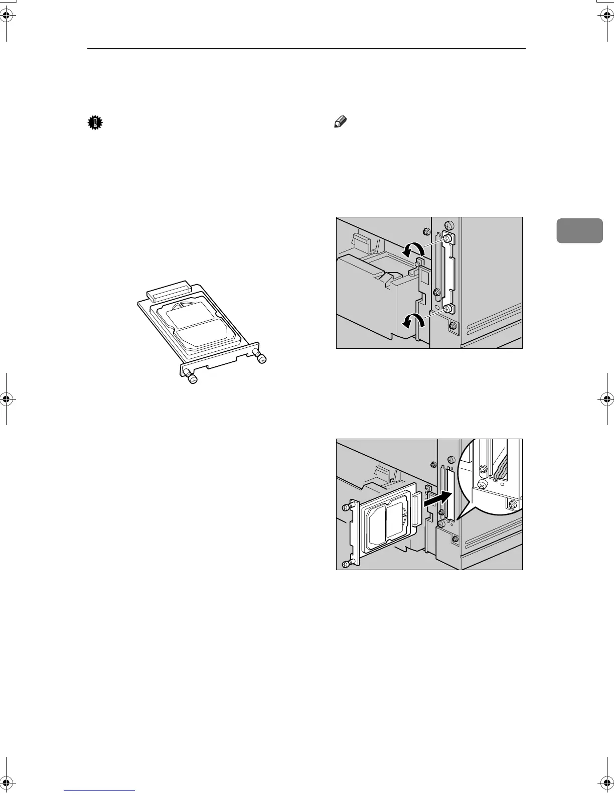 Page #57 background image