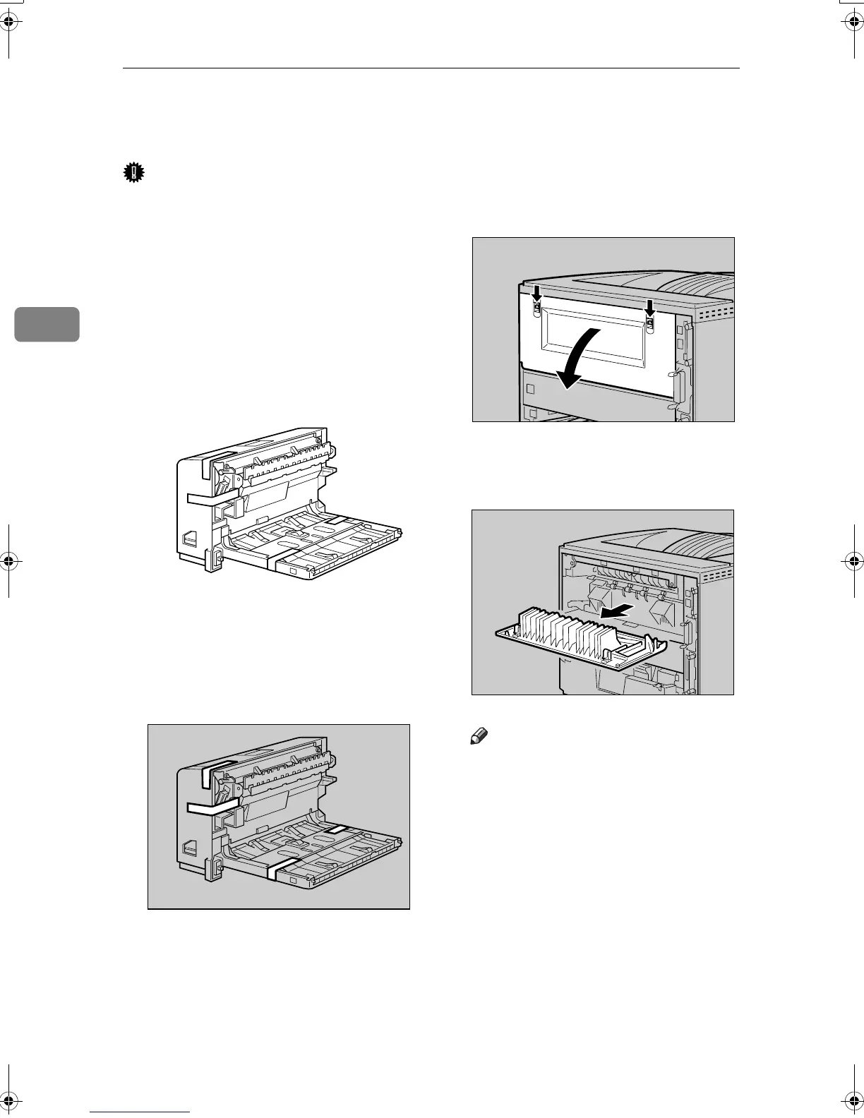 Page #60 background image