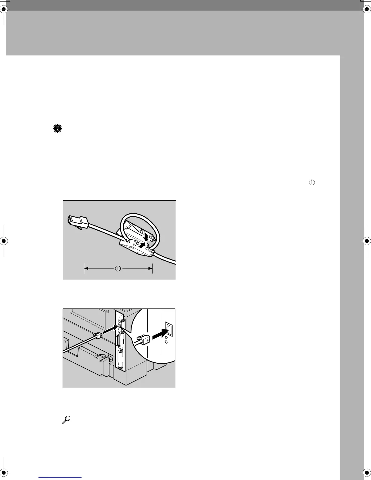 Page #63 background image