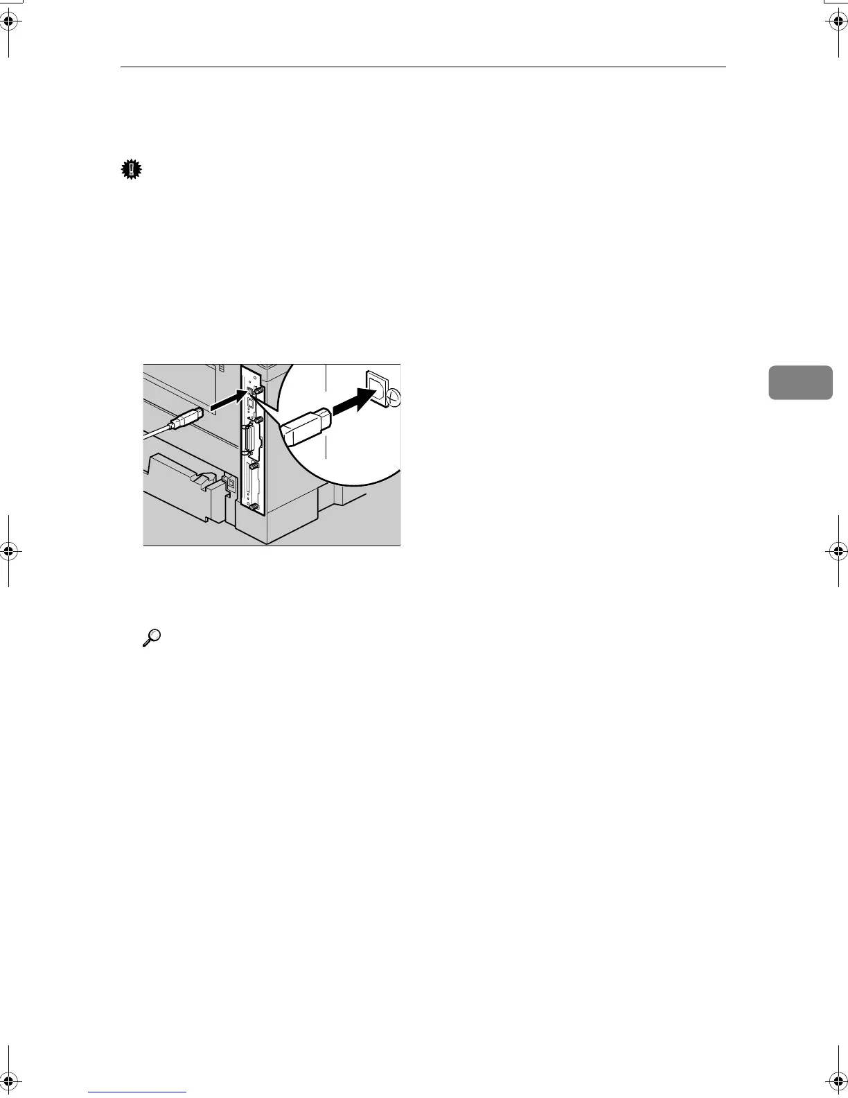 Page #65 background image