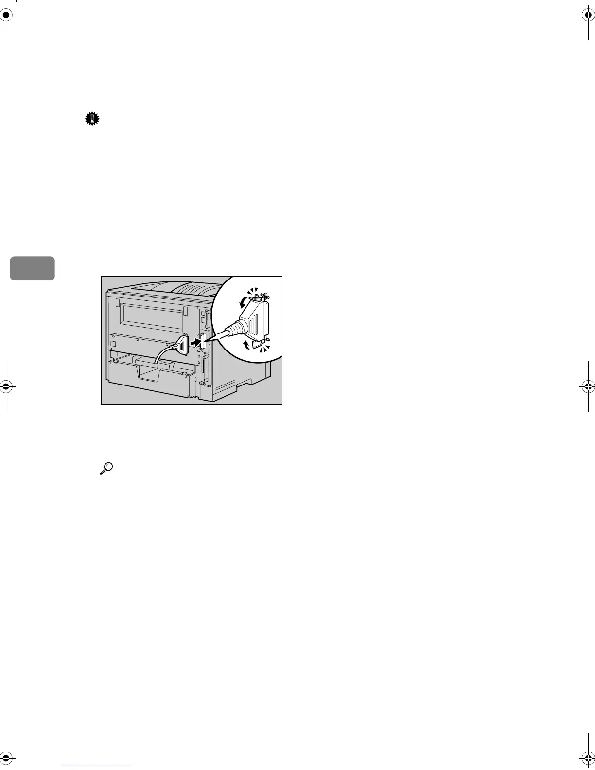 Page #66 background image
