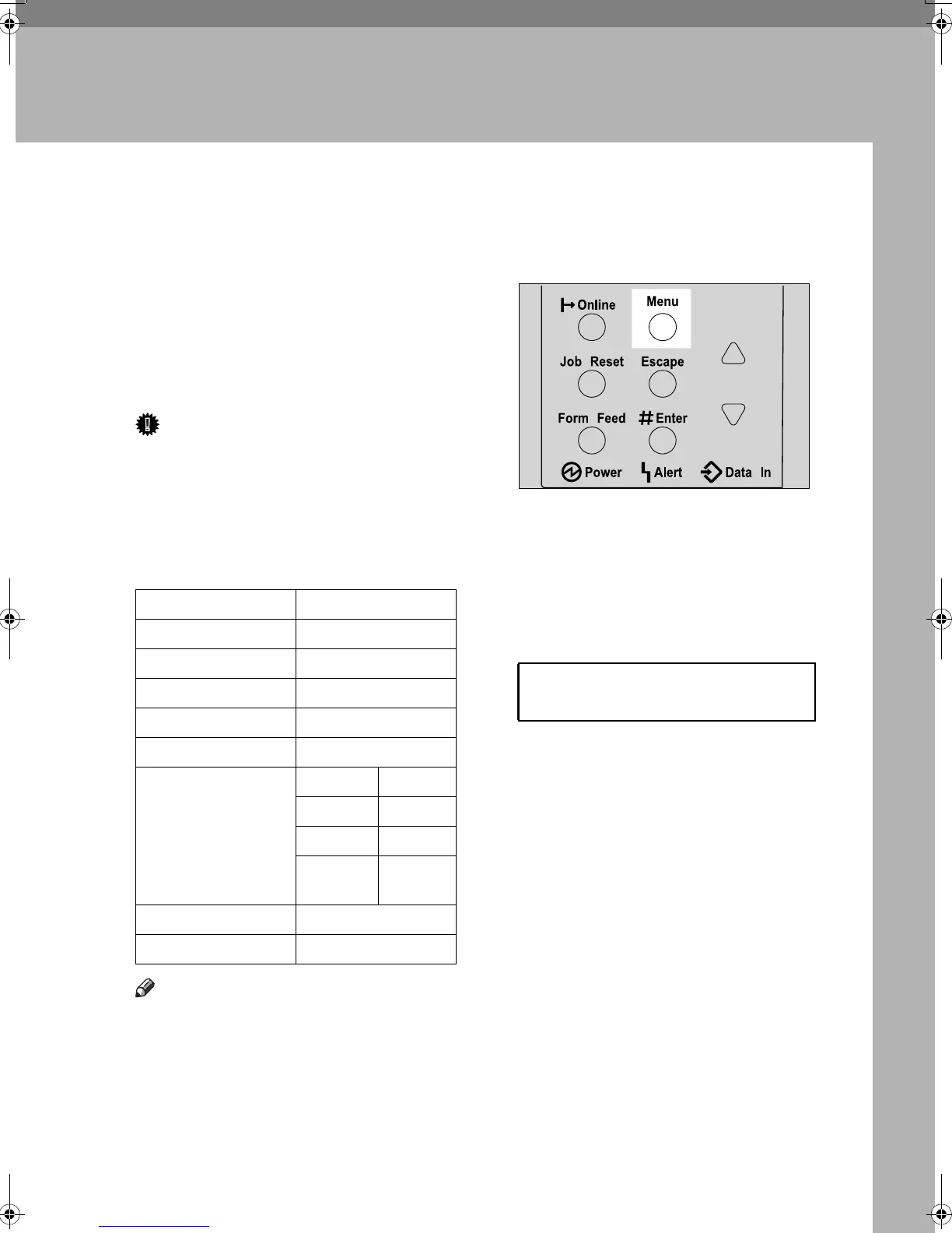 Page #69 background image