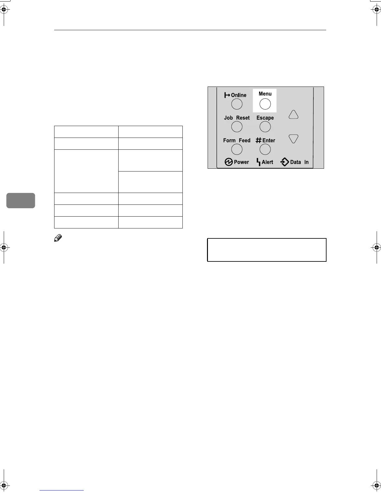 Page #72 background image