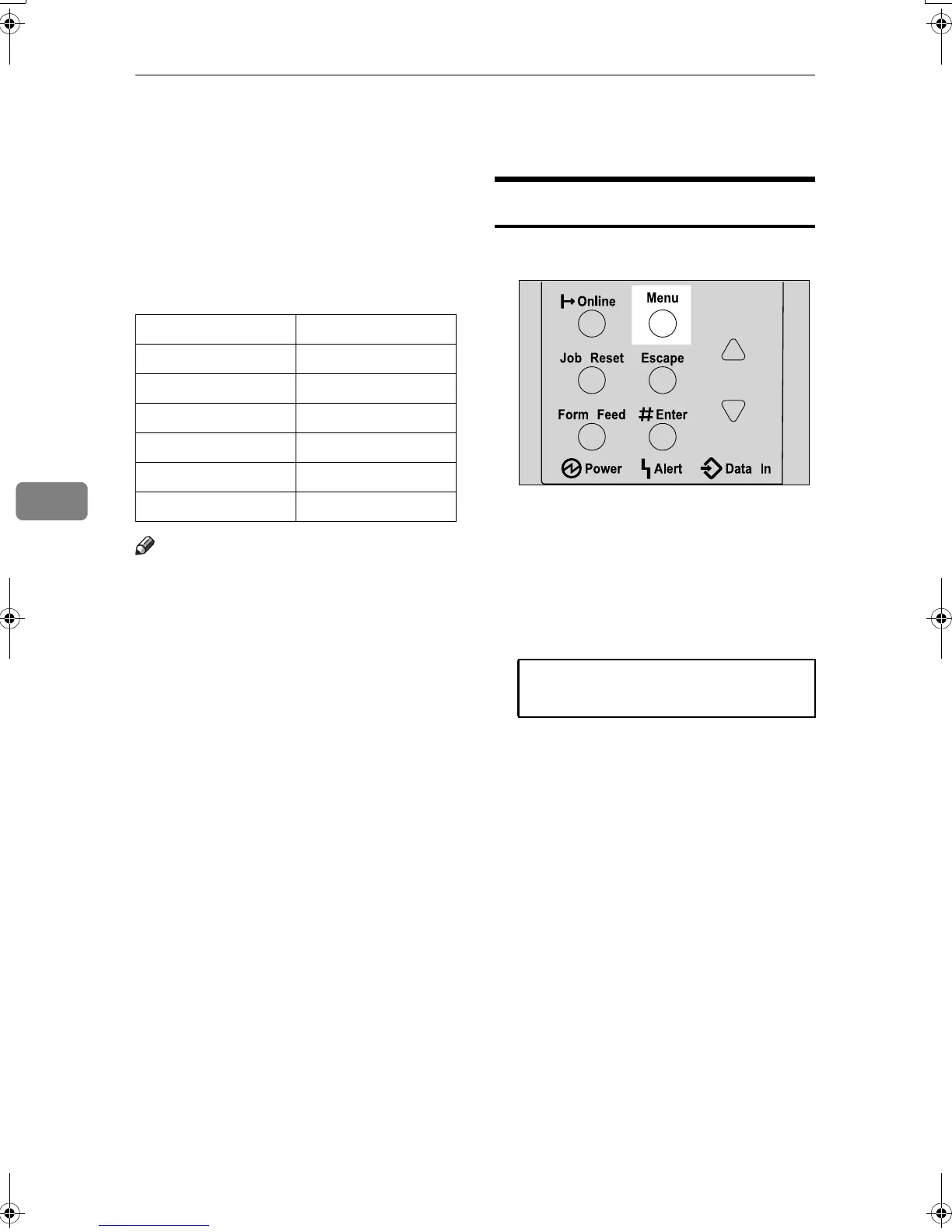 Page #76 background image