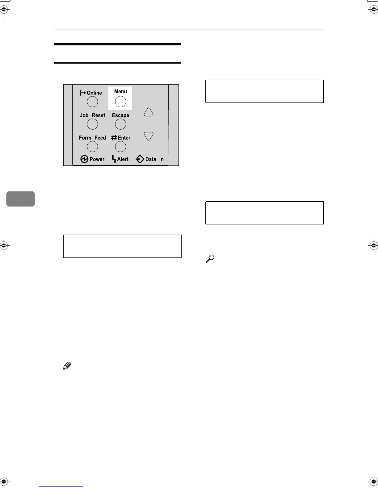 Page #78 background image