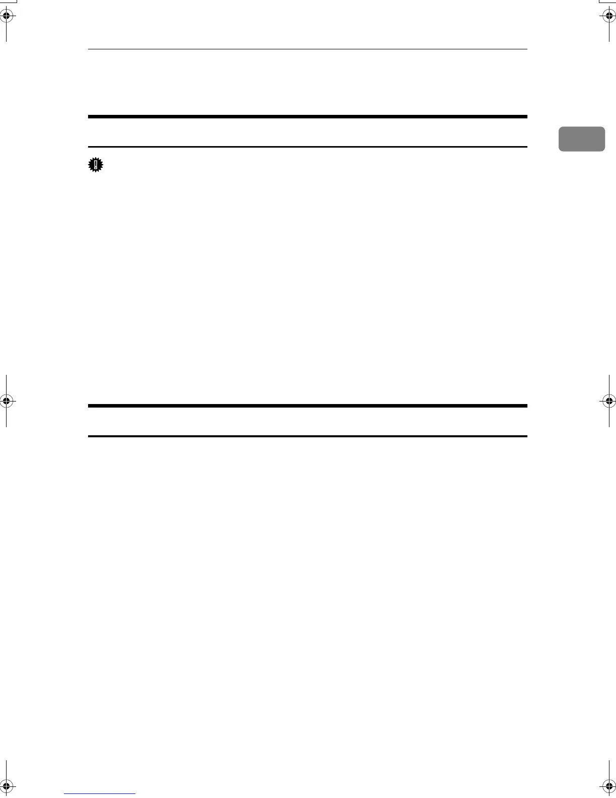 Page #99 background image