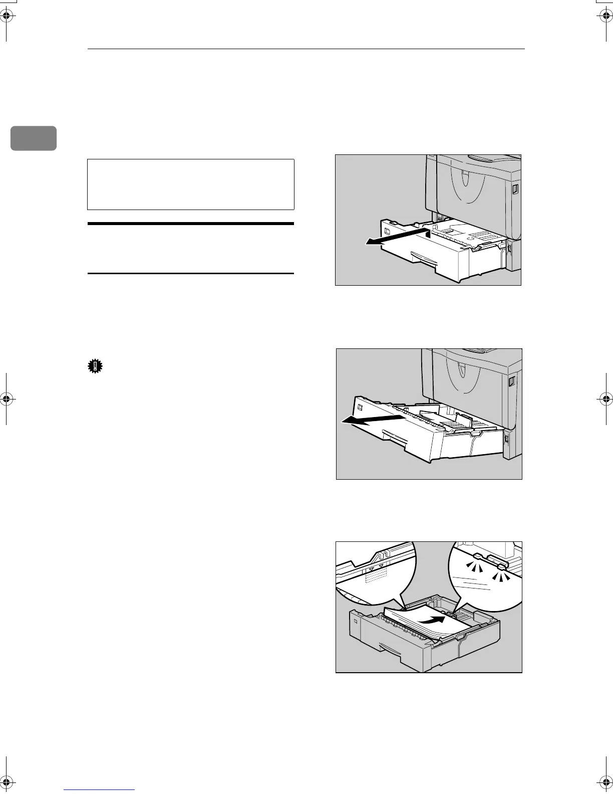 Page #104 background image