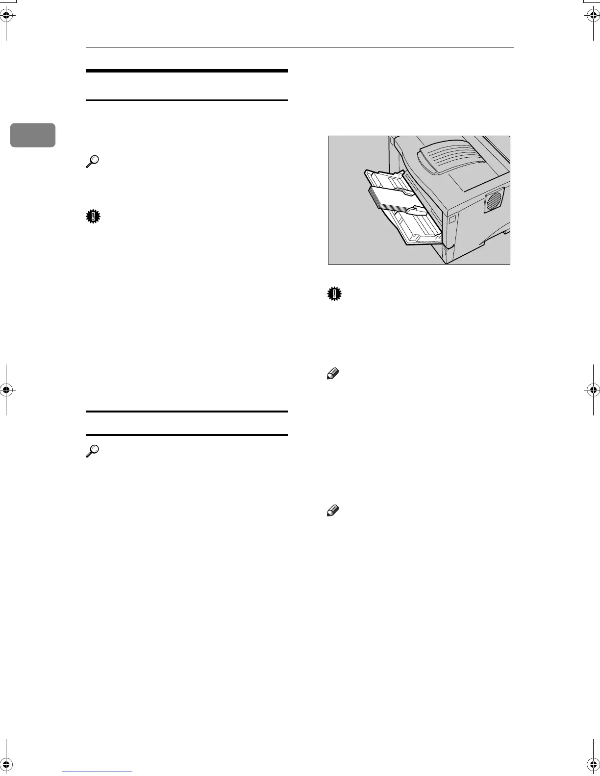 Page #116 background image