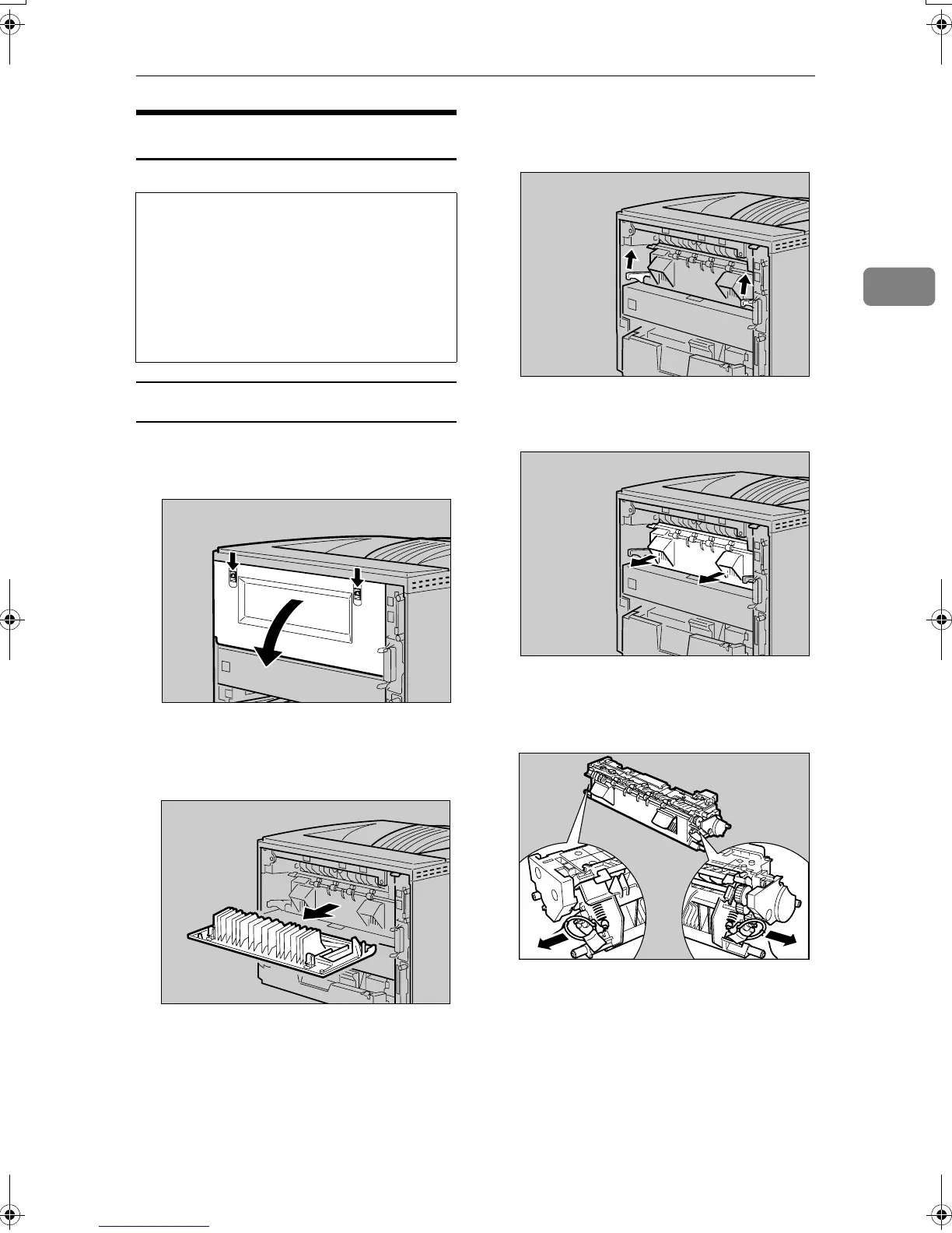 Page #131 background image