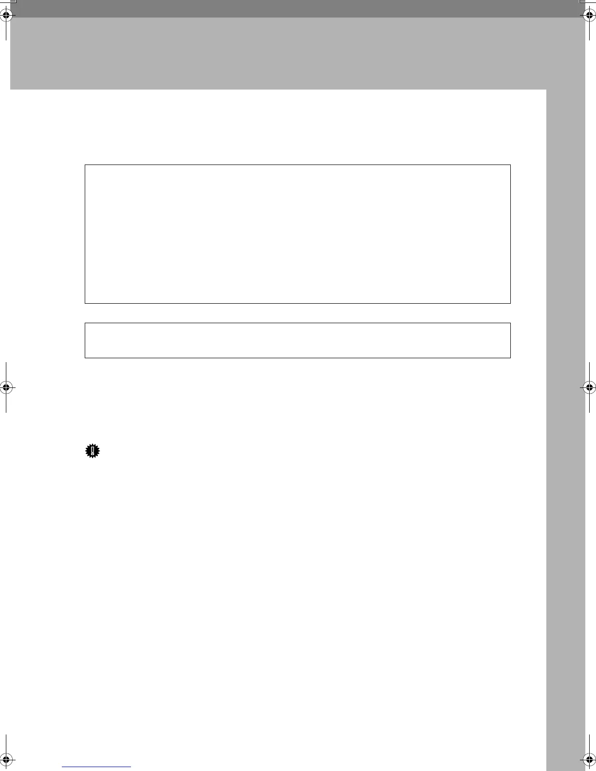 Page #135 background image