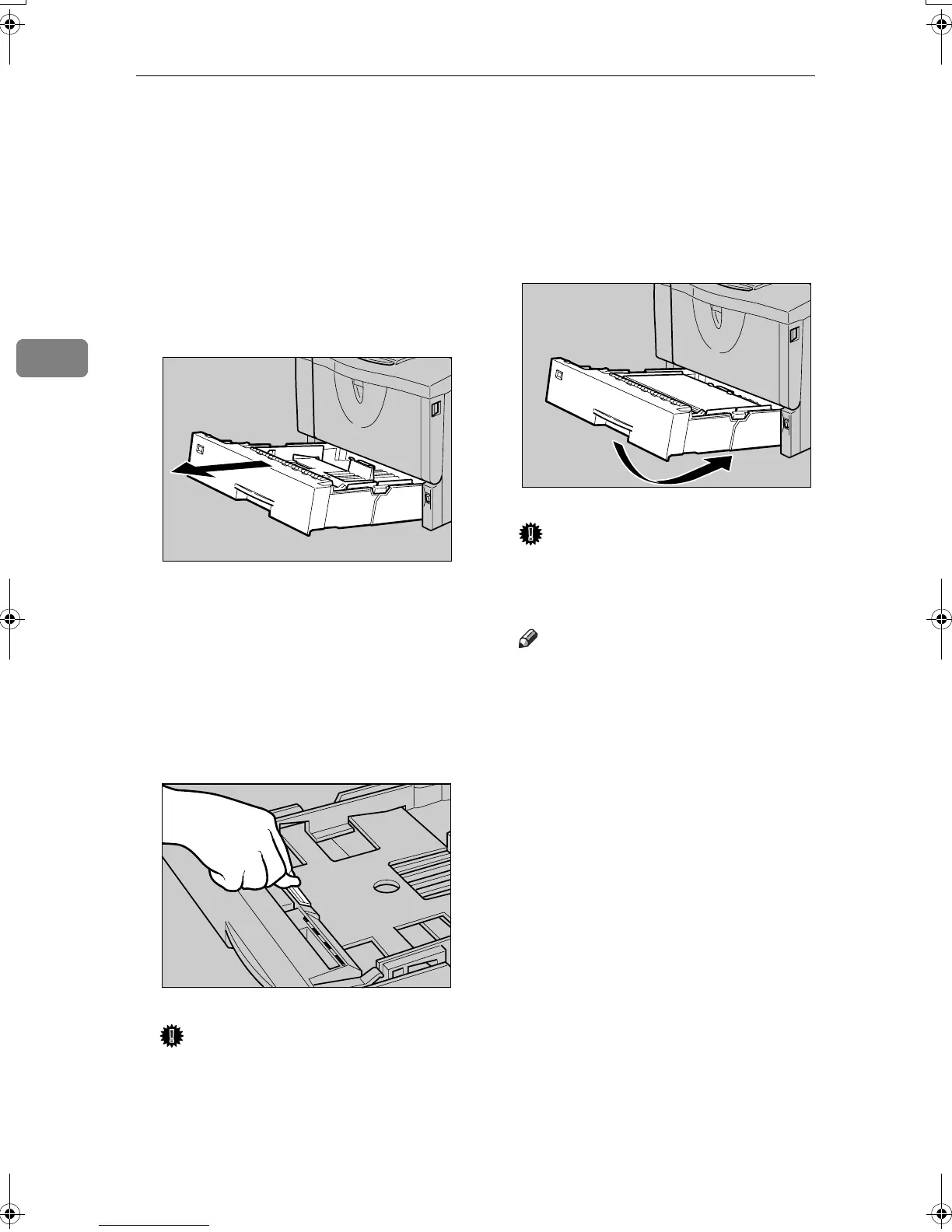 Page #136 background image