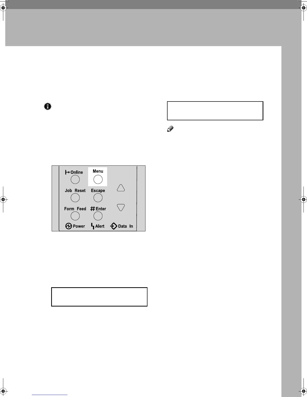 Page #141 background image