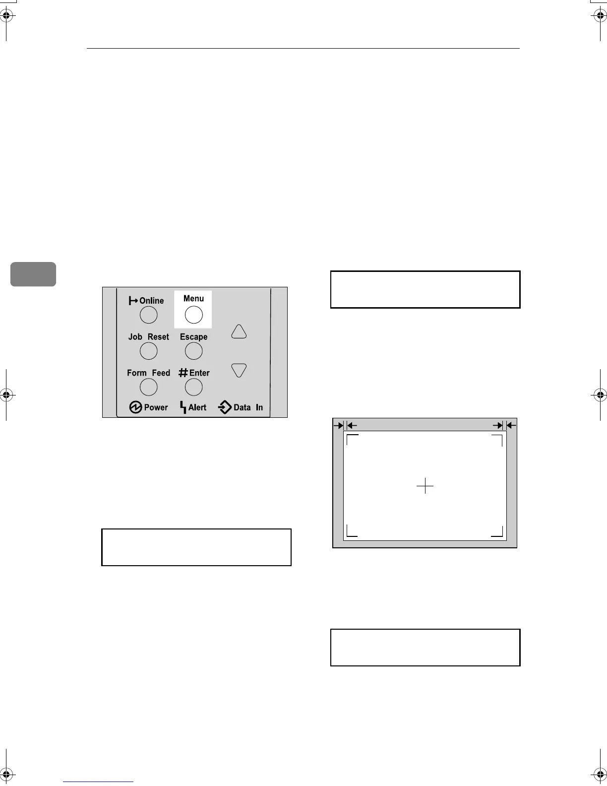 Page #142 background image