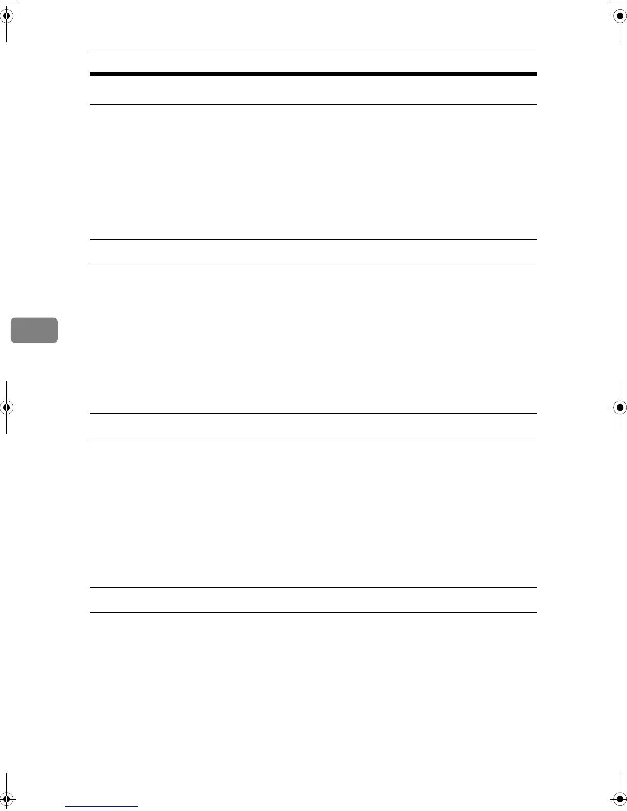 Page #154 background image