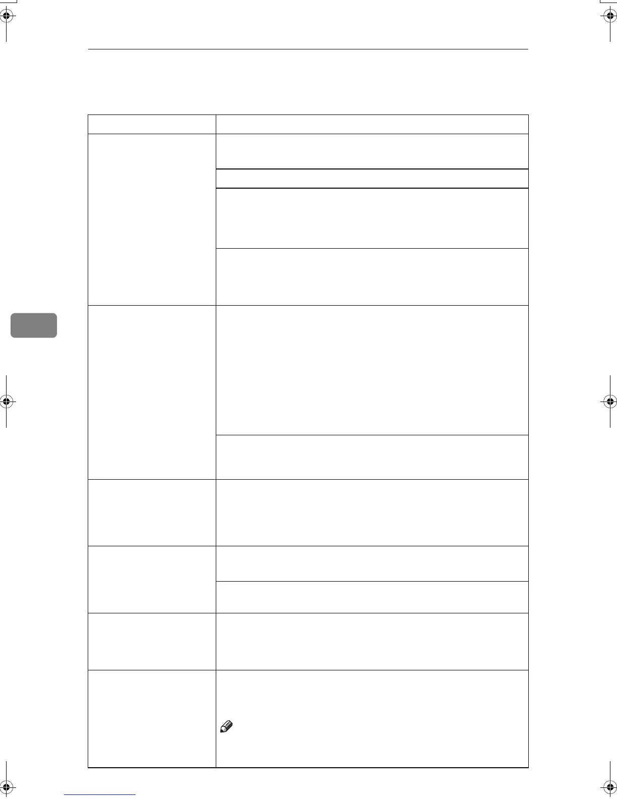 Page #156 background image
