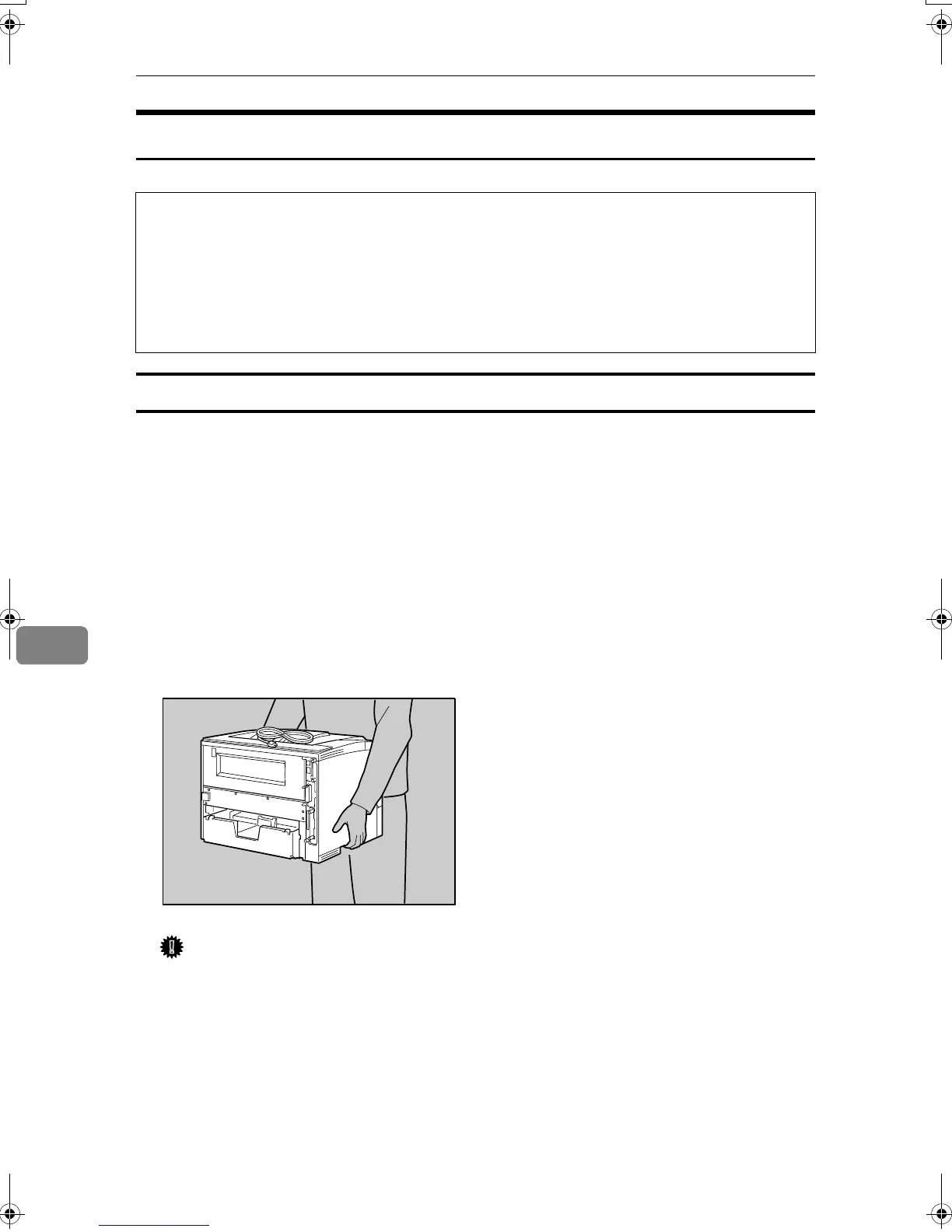 Page #172 background image