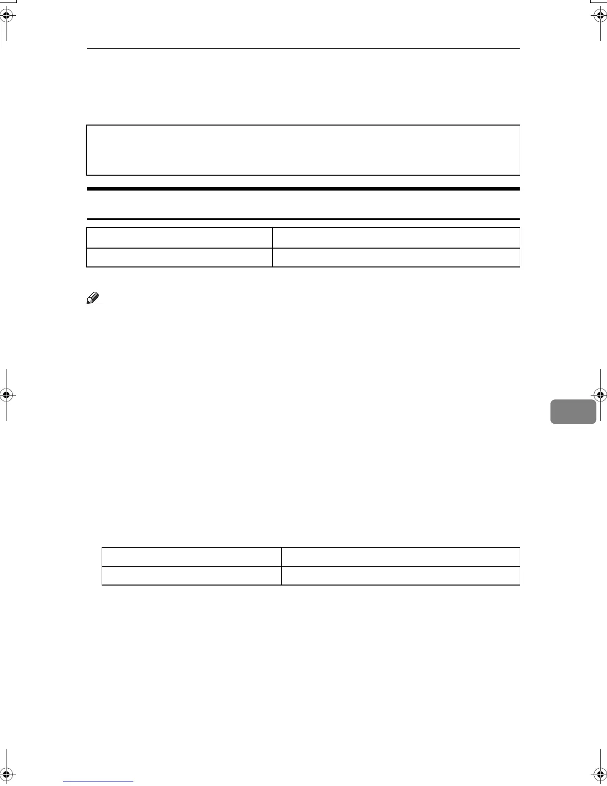 Page #173 background image