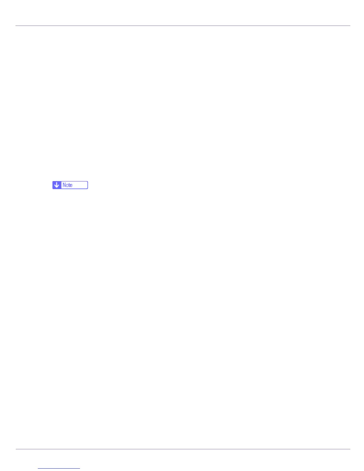 Page #194 background image