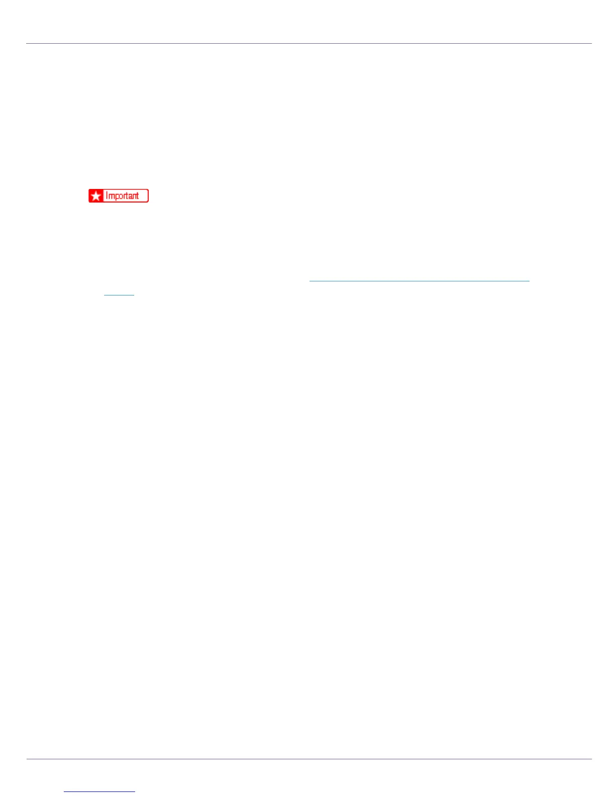Page #195 background image