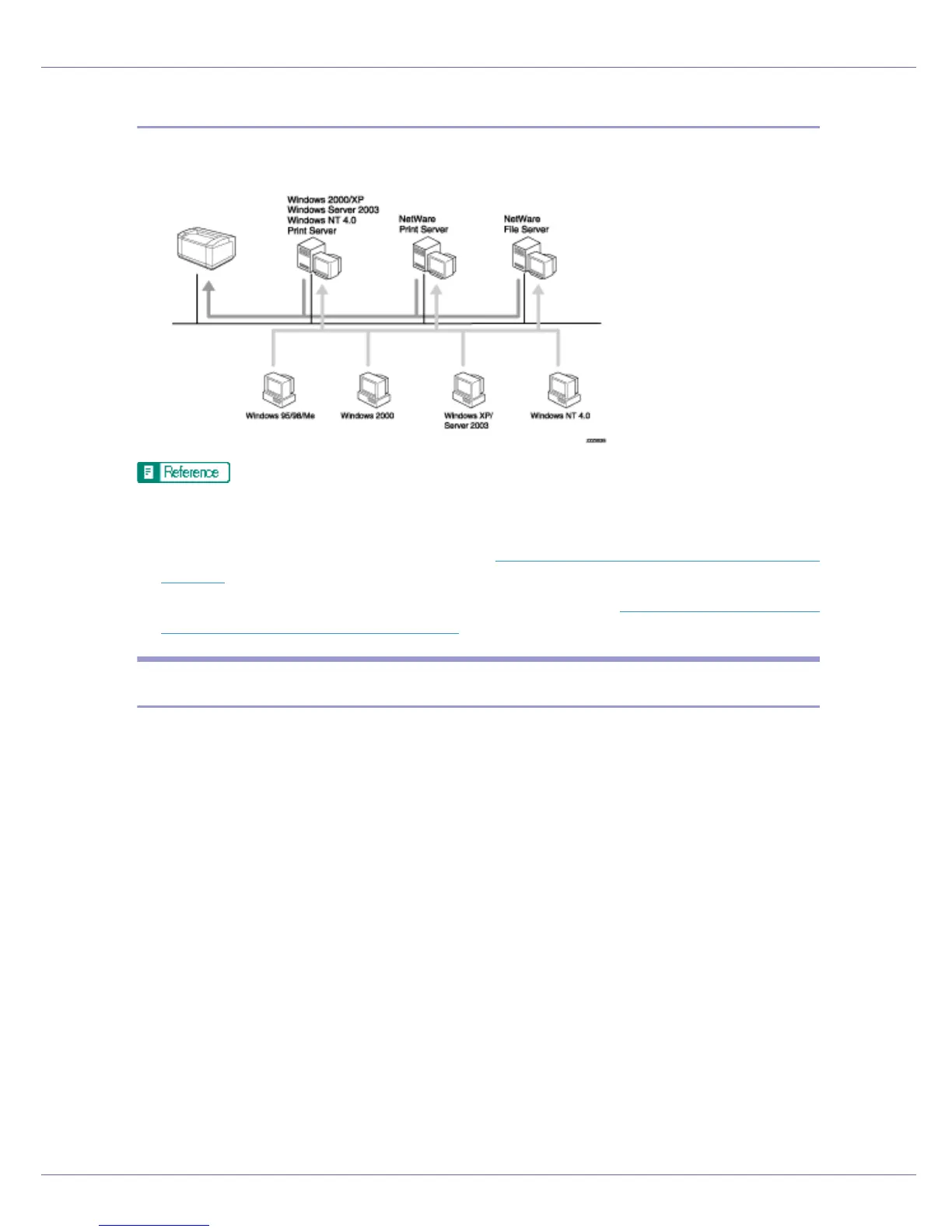 Page #199 background image