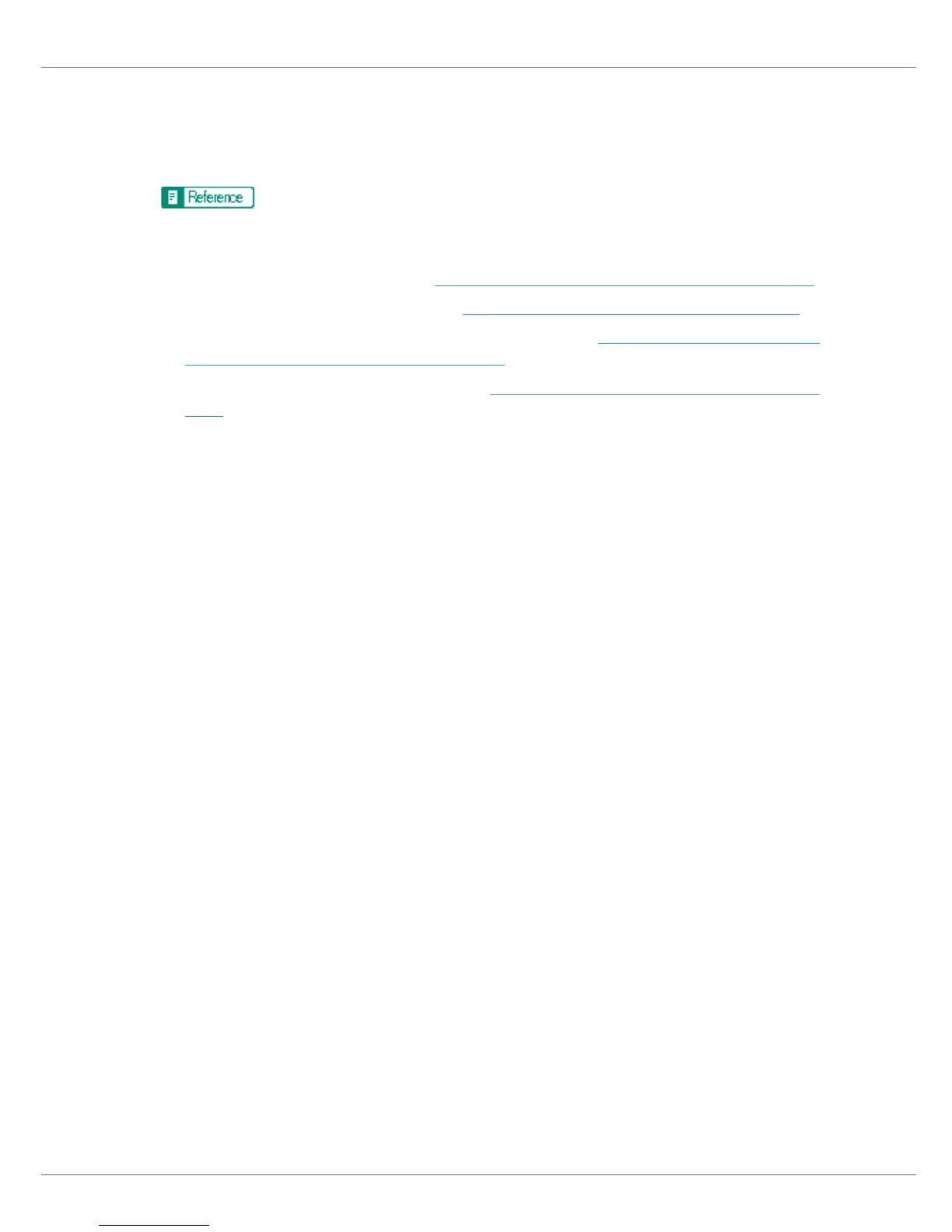 Page #200 background image