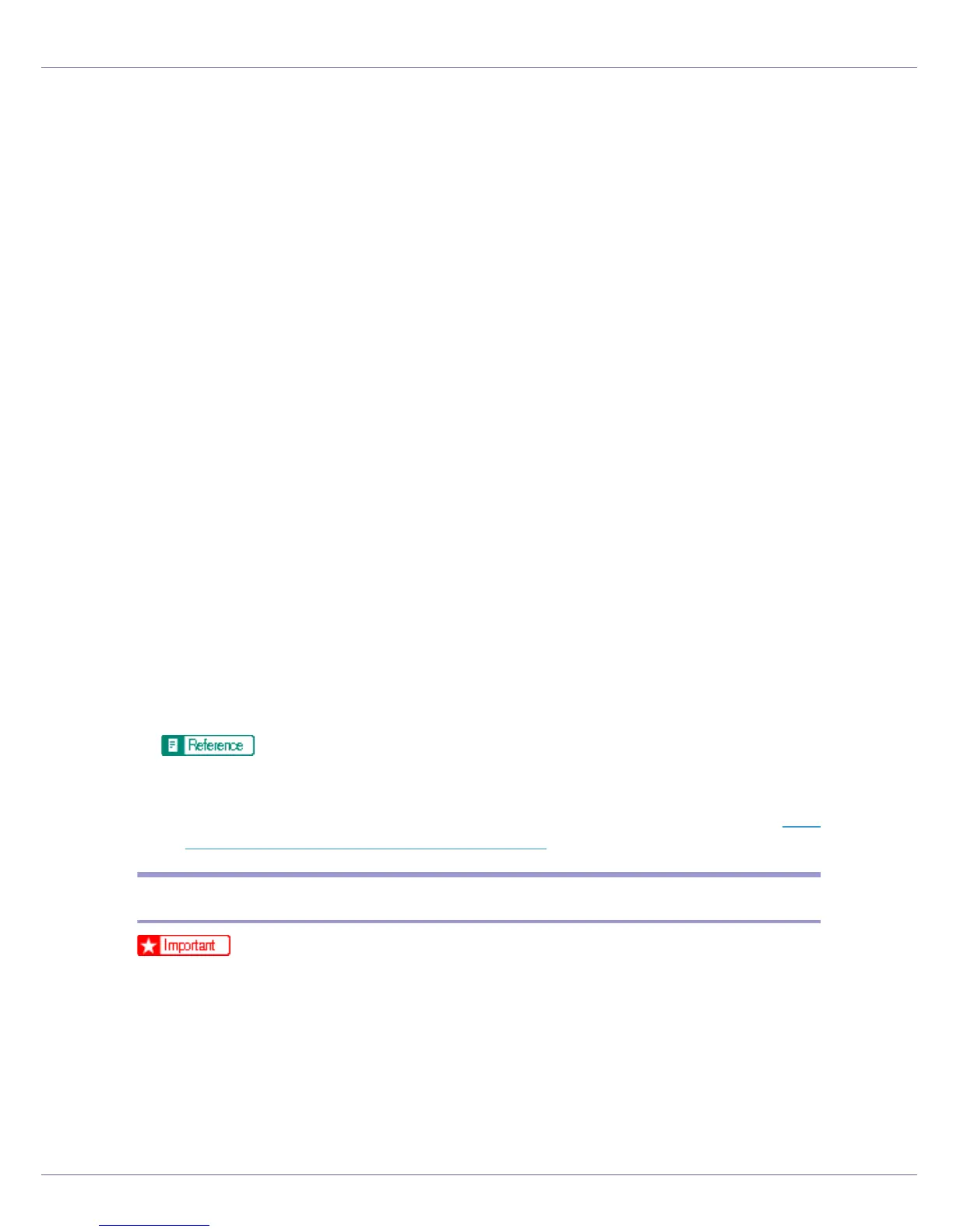Page #203 background image