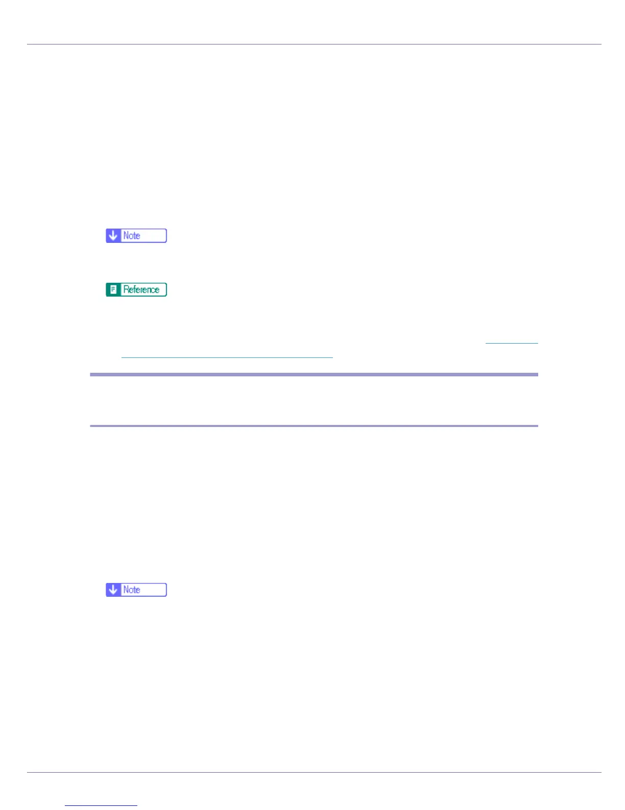 Page #207 background image