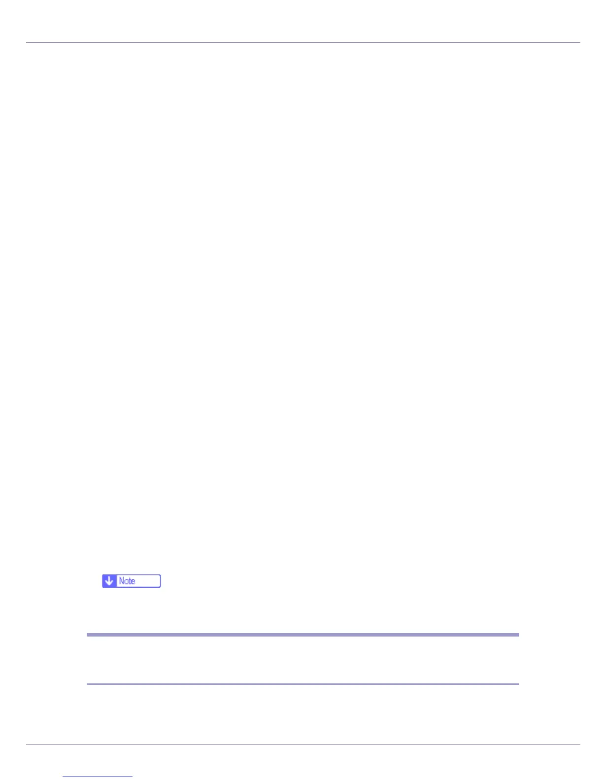 Page #208 background image