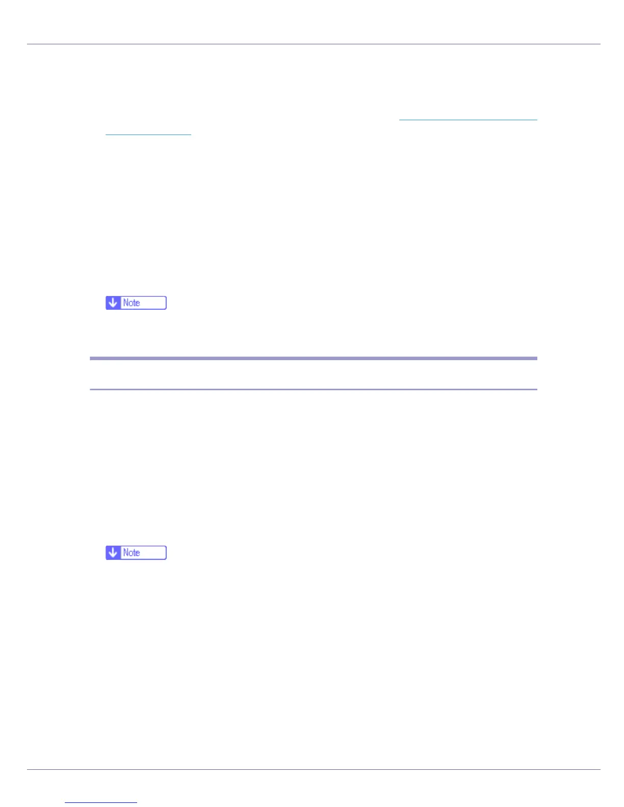 Page #210 background image