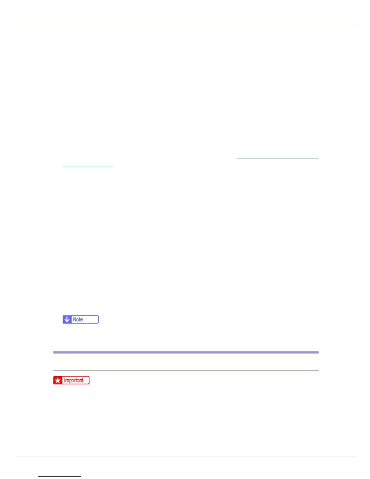 Page #214 background image
