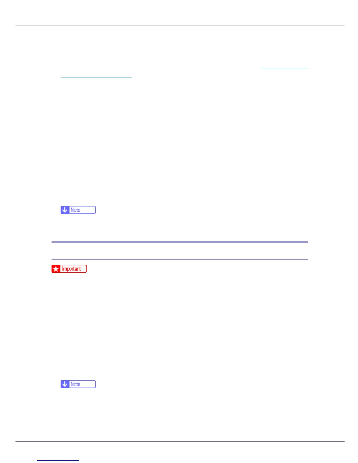 Page #221 background image