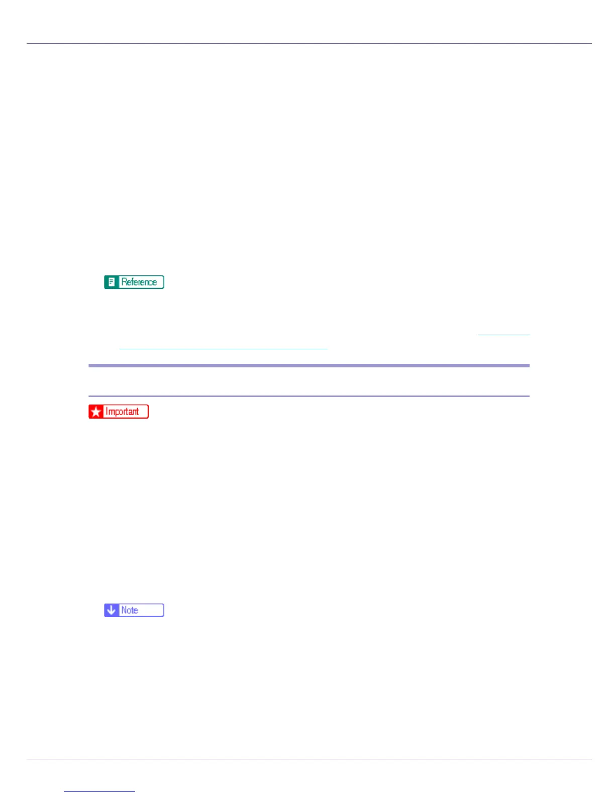 Page #231 background image