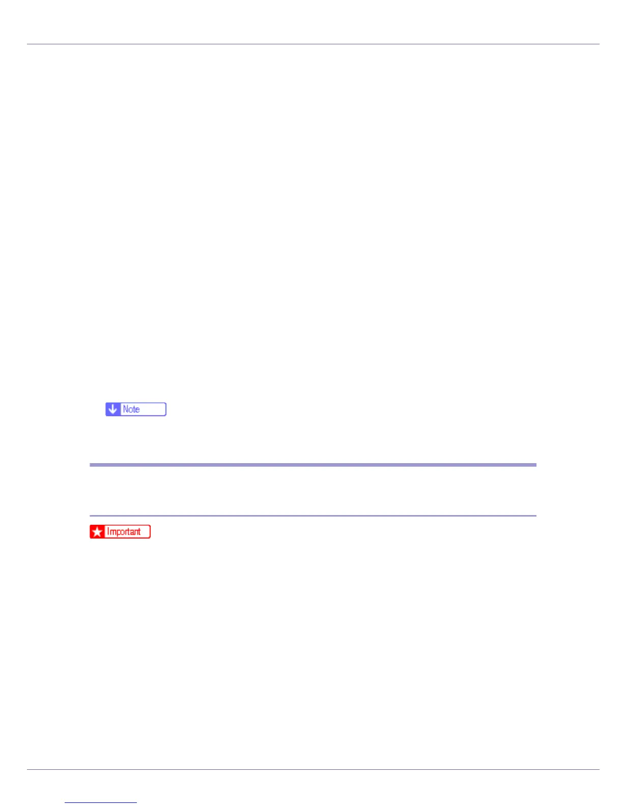 Page #232 background image