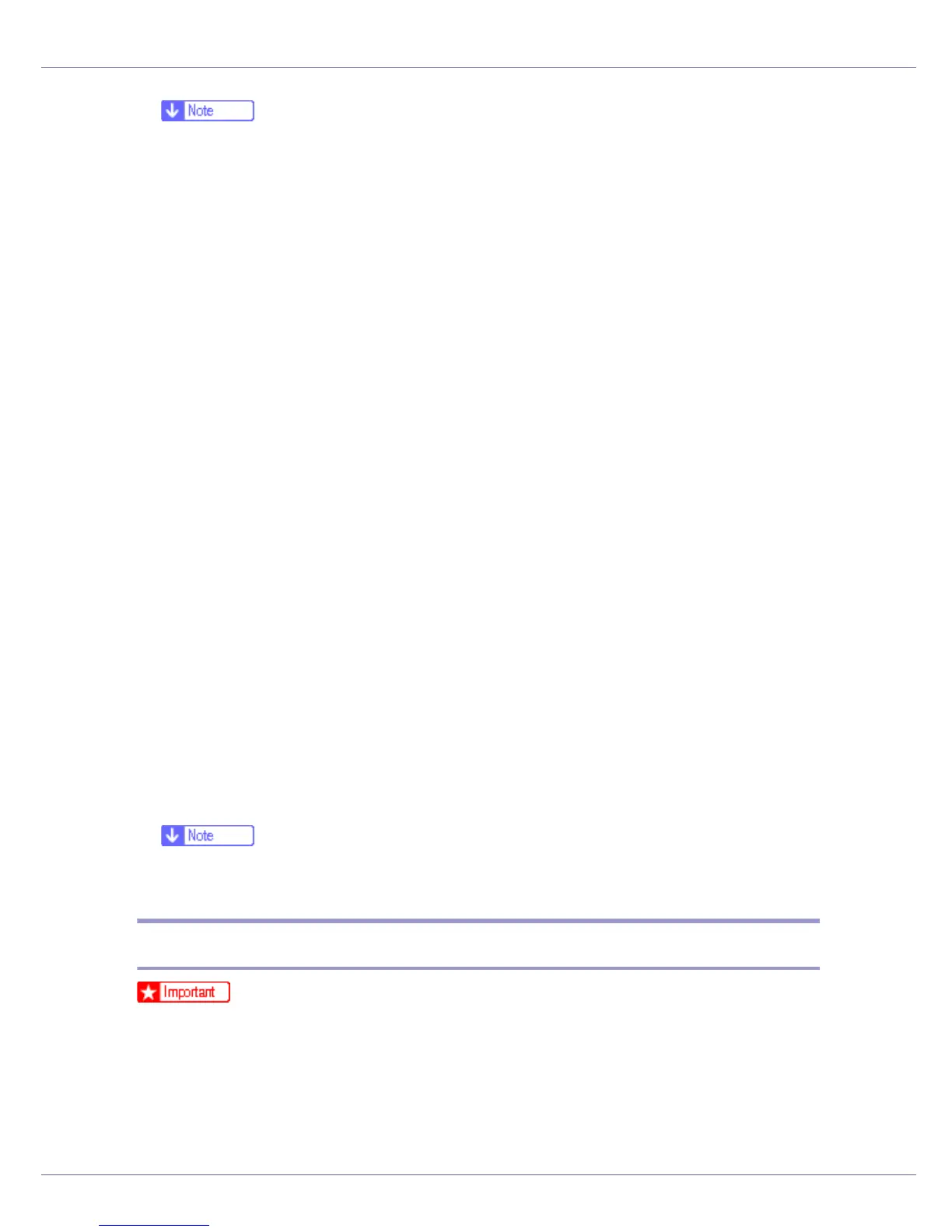 Page #233 background image