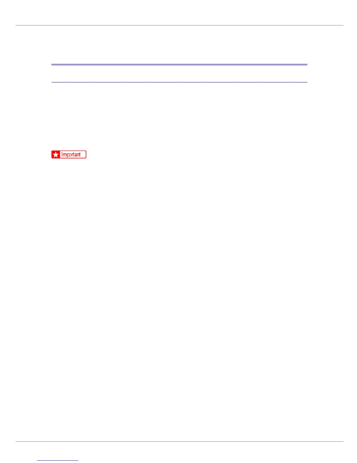 Page #235 background image