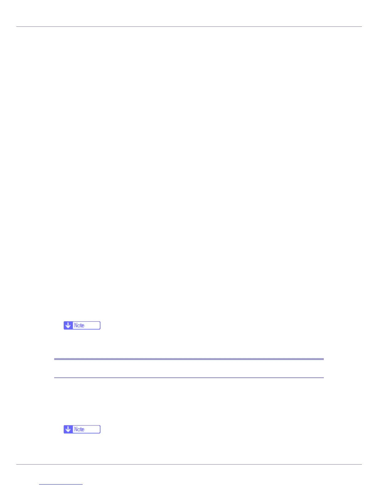 Page #243 background image