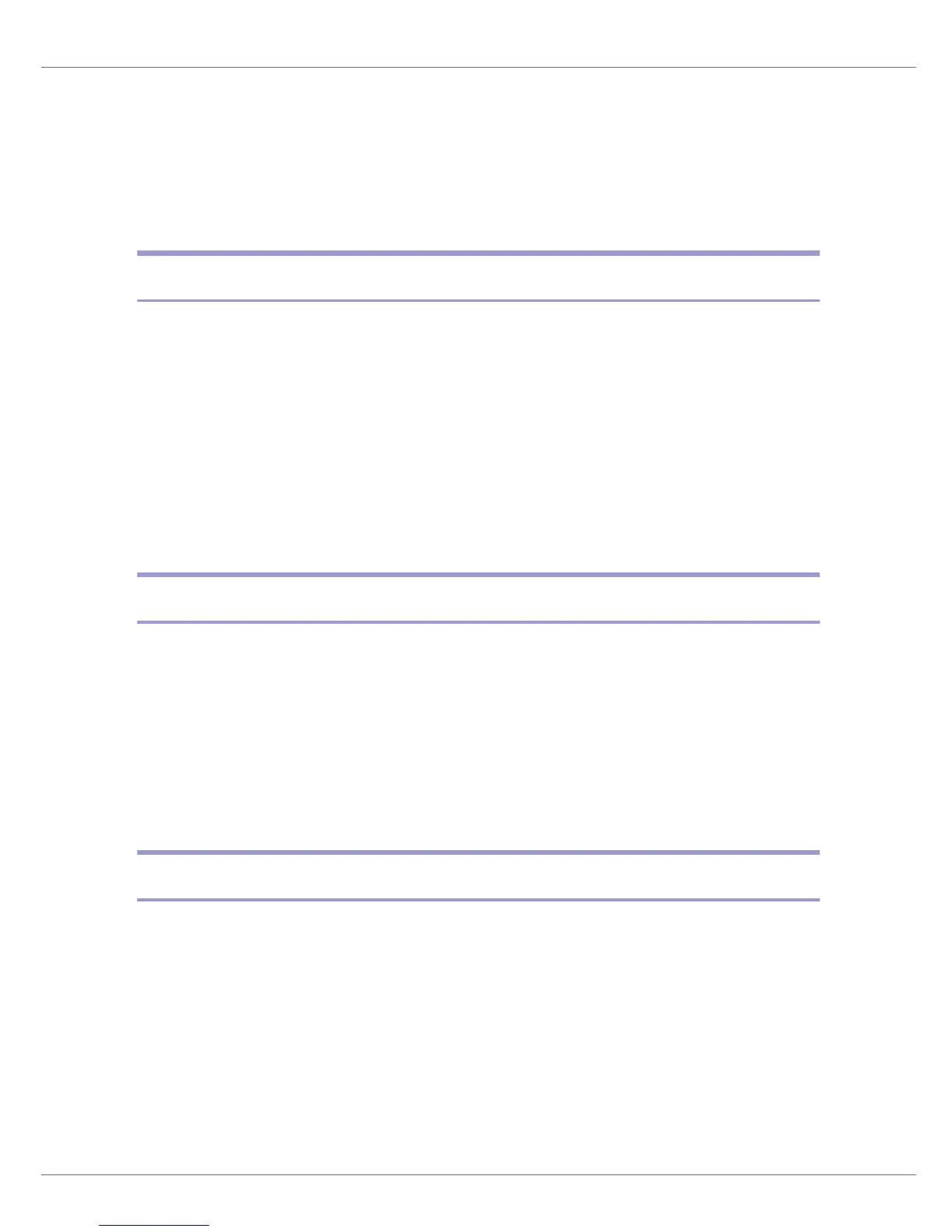 Page #244 background image