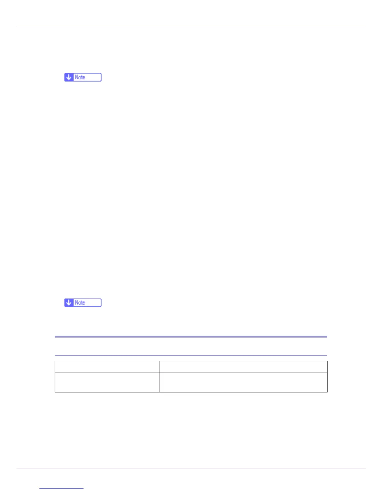 Page #249 background image