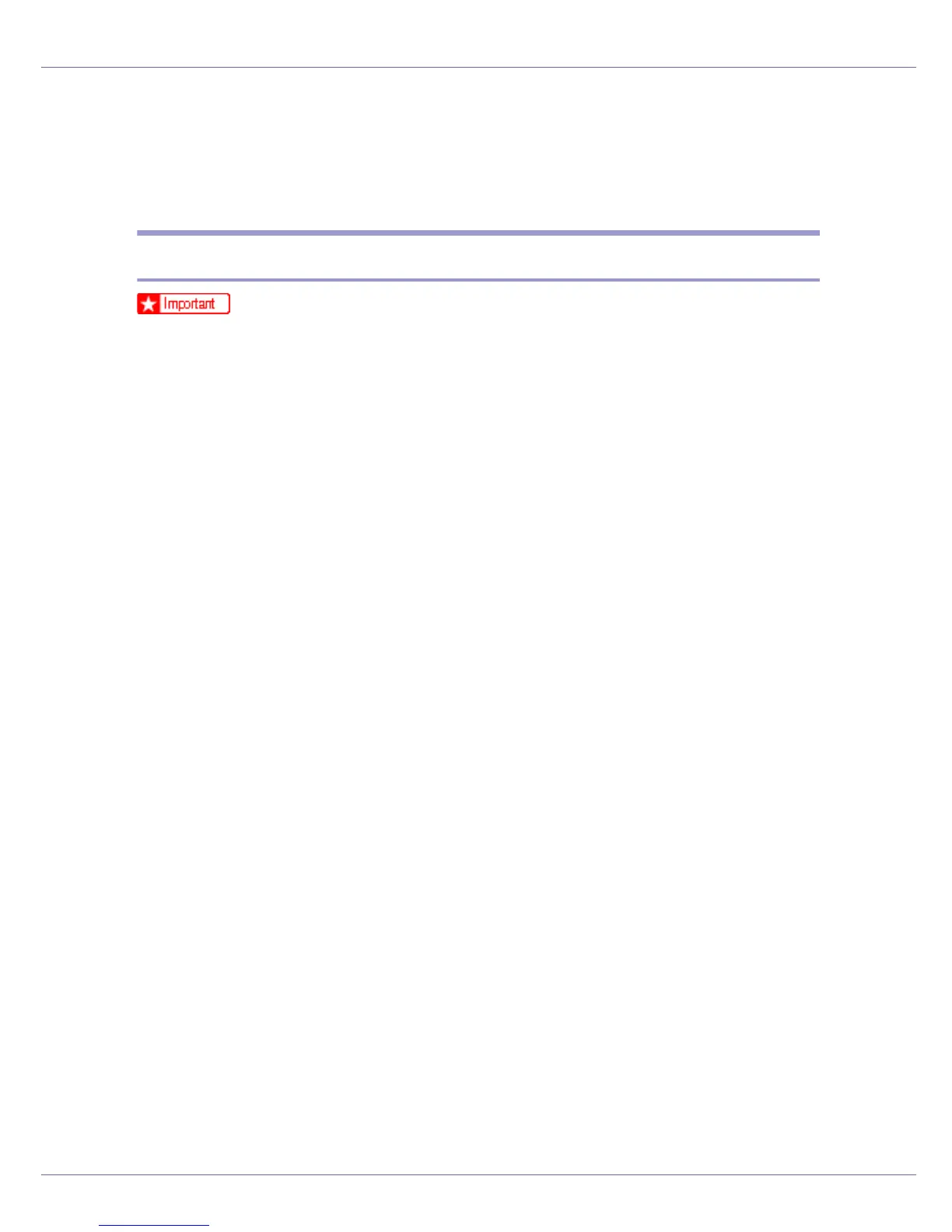 Page #251 background image