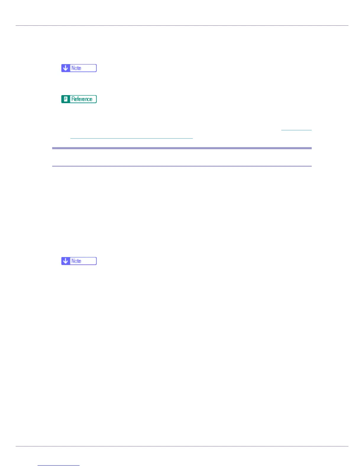 Page #252 background image