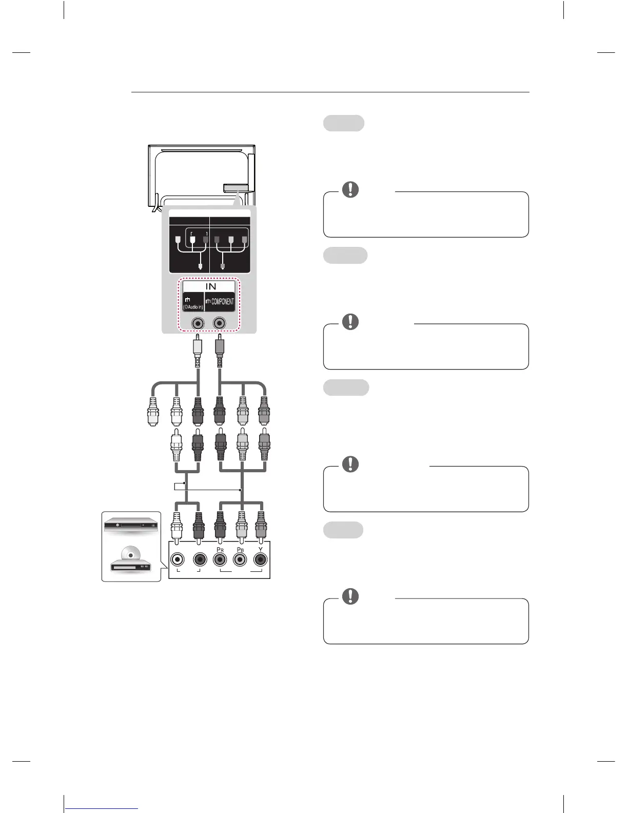 Page #24 background image