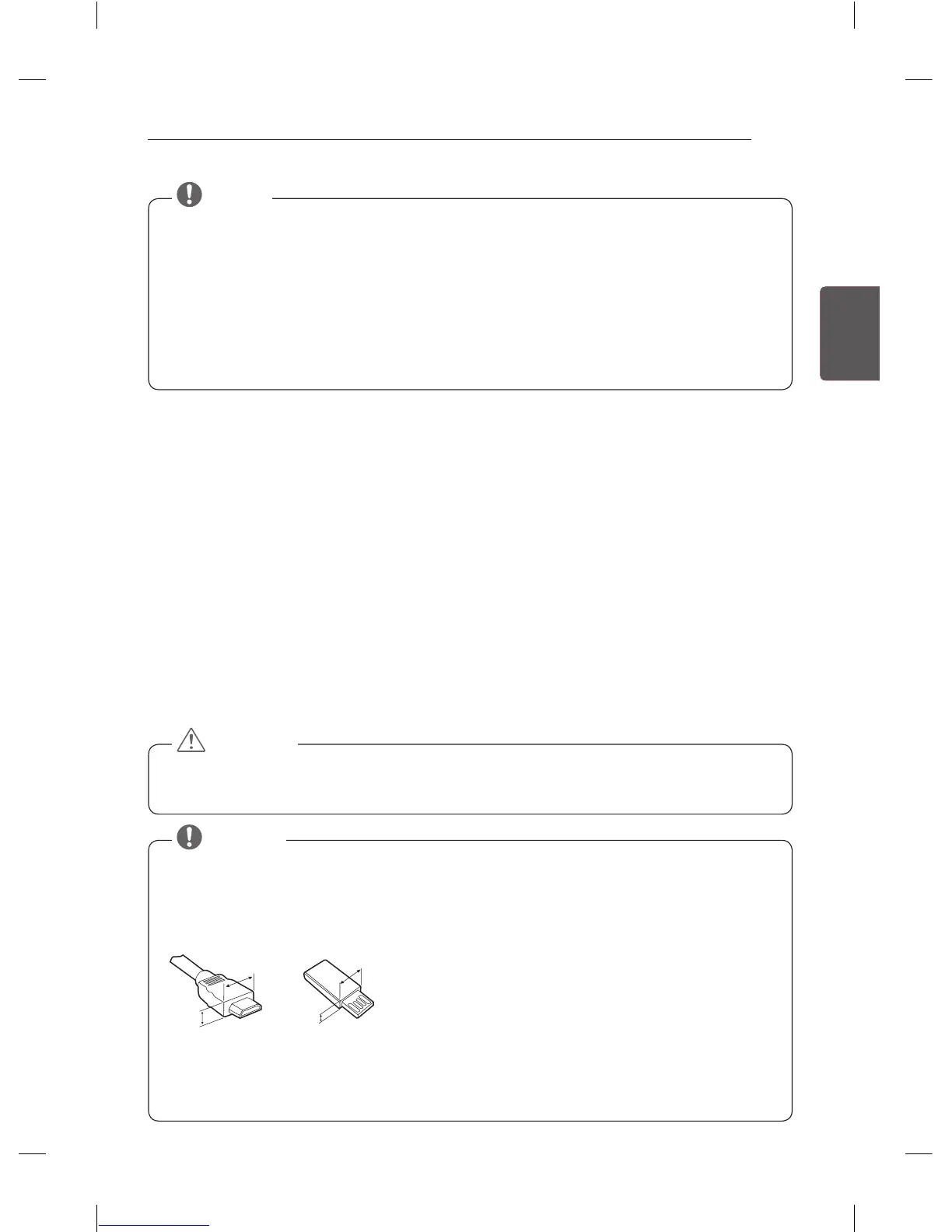 Page #59 background image