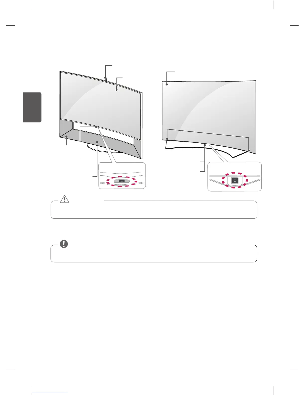 Page #66 background image